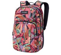 Dakine Campus M 25L tropical utopia