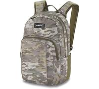 Dakine CAMPUS M VINT CAM schulranzen L