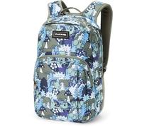 Dakine Campus M 25L Whimsical Forest - -