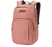 Dakine Schulrucksack Campus M Volumen 25 Liter Withered Rose