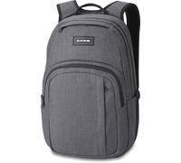 Dakine Campus M Rucksack 25 Liter 10002634 Carbon