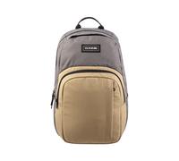 Dakine Campus M 25L Mosswood