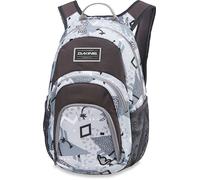 Dakine Campus Mini - partypalm