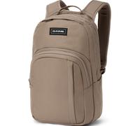 DAKINE Campus Ml - Mixte - Beige - Einheitsgröße- Modell 2025