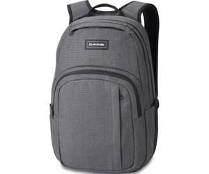 DAKINE Campus Ml - Mixte - Grau - Einheitsgröße- Modell 2026