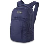Dakine Campus Premium 28 - Rucksack 52 cm