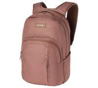 Dakine Campus Premium 28 - Rucksack 52 cm (marron)