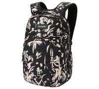 Dakine Campus Premium 28 - Rucksack 52 cm (midnight blooms)
