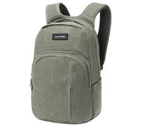 Dakine Campus Premium 28 - Rucksack 52 cm (mulled basil)