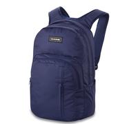DAKINE CAMPUS PREMIUM Rucksack Reiserucksack Blau