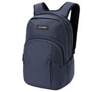 Dakine Rucksack Campus Premium 28 l mit Laptopfach 51 cm Odyssey Einheitsgröße