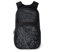 Rucksack DAKINE - Campus Premium 28L Mayhem Black (MAYHEM BLACK) Größe: OS