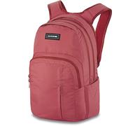 Dakine Campus Premium Rucksack 28 Liter 10002632 Mineral Red