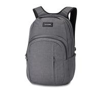 Dakine Rucksack Campus Premium 28 – 28 L, 52 cm – Carbon