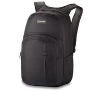 Dakine - Campus Premium 28L - Daypack grau (Black Ripstop)