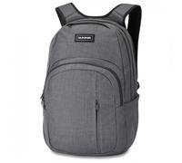 Dakine - Campus Premium 28L - Daypack grau (Carbon)
