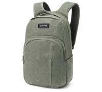 Dakine - Campus Premium 28L - Daypack oliv (Mulled Basil)