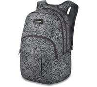 Dakine Campus Premium 28L - PETAL MAZE