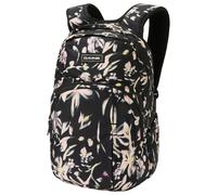 Dakine Campus Premium 28l Rucksack