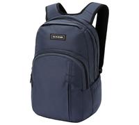 Dakine Campus Premium 28l Rucksack