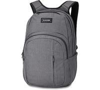 Dakine Campus Premium Rucksack 52 cm 28 L carbon 2
