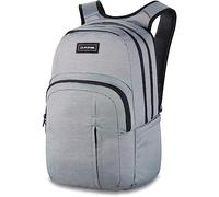 Dakine Campus Premium 28L Rucksack - Geyser Grey