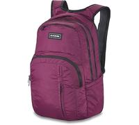 Dakine Campus Premium 28L Rucksack Grape Vine