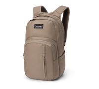 Dakine Campus Premium 28L Rucksack mit Laptopfach Pinebark