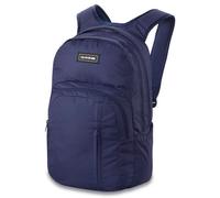 Dakine Campus Premium 28L Rucksack Naval Academy 2.0