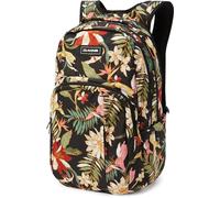 Dakine Campus PREMIUM 28L SUNSET BLOOM - -