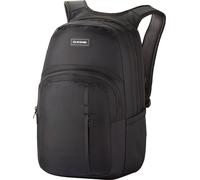Dakine Campus Premium Backpack 28 Black Ripstop OneSize