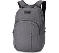 Dakine Rucksack Campus Premium 28 – 28 L, 52 cm – Carbon