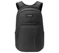 Dakine Campus Premium-28l Rucksack
