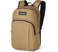 DAKINE Campus Premium Rucksack, 25L