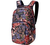 Dakine Premium-r-28l Rucksack