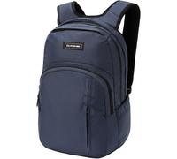 Dakine Campus Premium 28l Rucksack