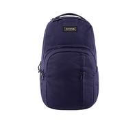 Dakine Campus Premium Rucksack 28 Liter 10002632 naval academy