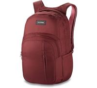 Dakine Campus Premium Rucksack - 28 Liter