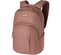 Dakine Campus 28L Daypack 51 cm Laptopfach braun