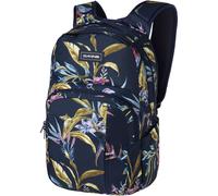 Dakine Campus 28L Daypack 51 cm Laptopfach mehrfarbig