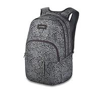 Dakine Campus Premium Rucksack Petal Maze 28 Liter