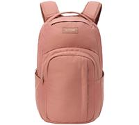 Dakine Campus-r L-33l Rucksack
