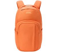 Dakine Campus-r L-33l Rucksack