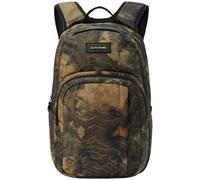 Dakine Campus-r M-25l Rucksack