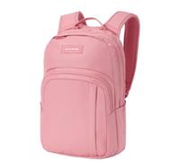 Dakine Campus Rucksack, 25 l