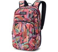 Dakine Campus M 25L tropical utopia