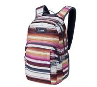 Dakine Campus-Rucksack, 25 l, Decke gestreift, 25 Liter, Campus-Rucksack, 25 l