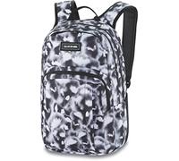 Dakine Campus-Rucksack, 25 l, Löwenzahn, 25 Liter, 79-Liter-Rucksack