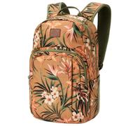 Dakine Campus-Rucksack, 25 l, Royal Hawaiian, 25L, Campus-Rucksack, 25 l