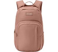 Dakine Campus 25L Daypack M 46 cm pink